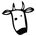 Felix Chen's avatar