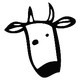 Felix Chen's avatar